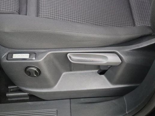 Volkswagen Caddy - Afbeelding 22 van 30