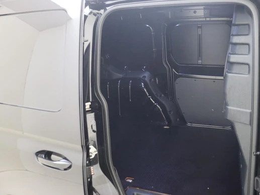 Volkswagen Caddy - Afbeelding 24 van 30