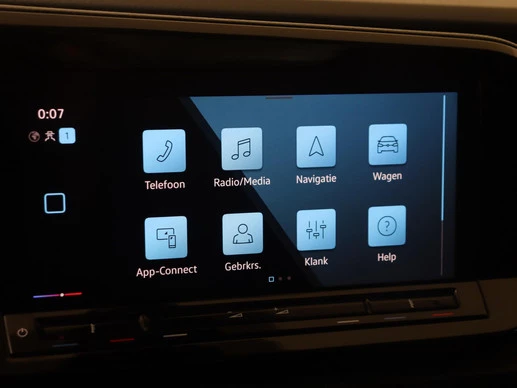 Volkswagen Caddy - Afbeelding 25 van 30