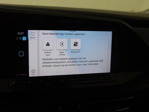 Volkswagen Caddy - Afbeelding 29 van 30