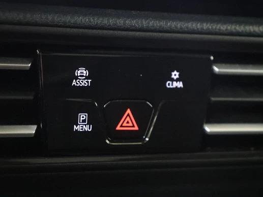 Volkswagen Caddy - Afbeelding 30 van 30