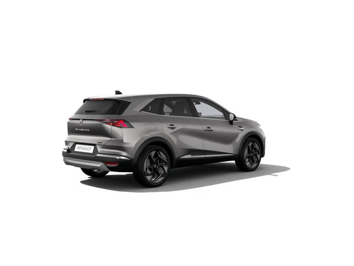 Renault Symbioz - Afbeelding 6 van 14