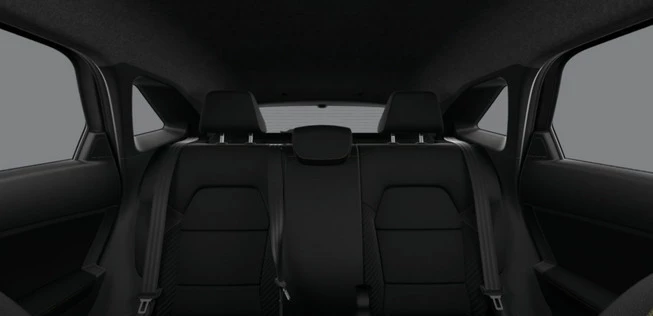 Renault Symbioz - Afbeelding 11 van 14