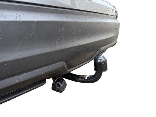 Nissan QASHQAI - Afbeelding 9 van 26