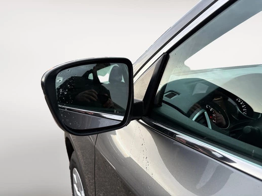 Nissan QASHQAI - Afbeelding 11 van 26