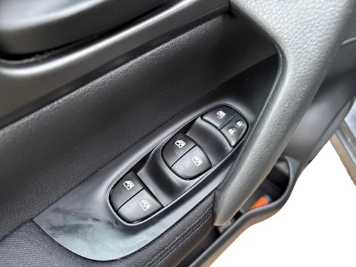 Nissan QASHQAI - Afbeelding 12 van 26