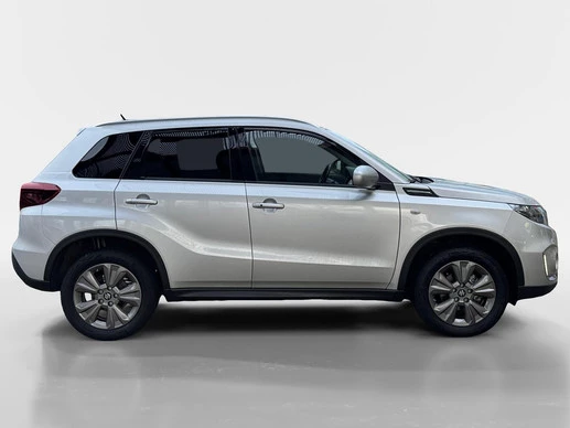 Suzuki Vitara - Afbeelding 4 van 30