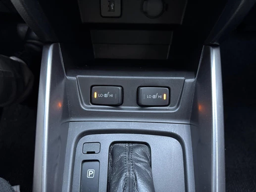 Suzuki Vitara - Afbeelding 22 van 30