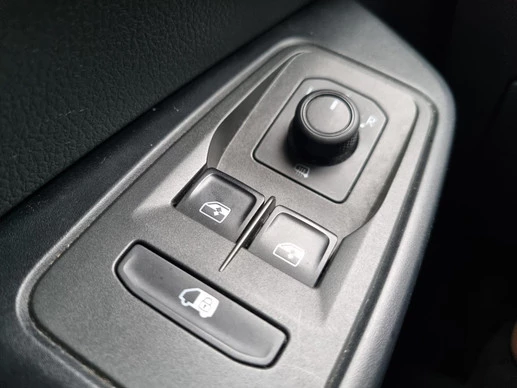 Volkswagen Caddy - Afbeelding 11 van 22