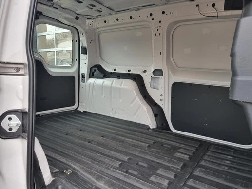 Volkswagen Caddy - Afbeelding 15 van 22