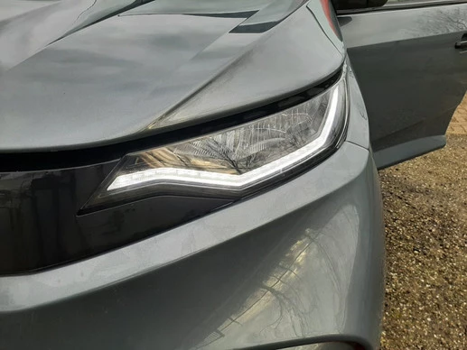 Aixam City - Afbeelding 6 van 18