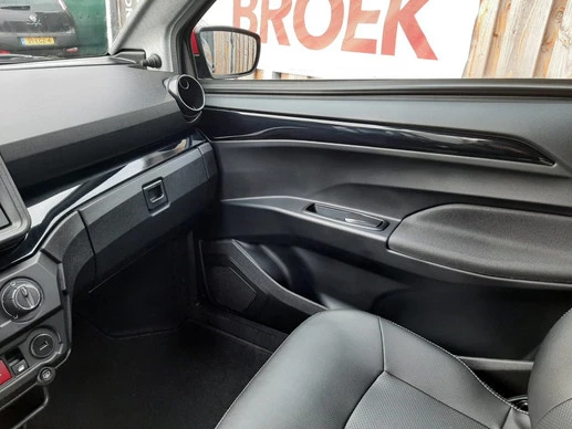 Aixam City - Afbeelding 8 van 18