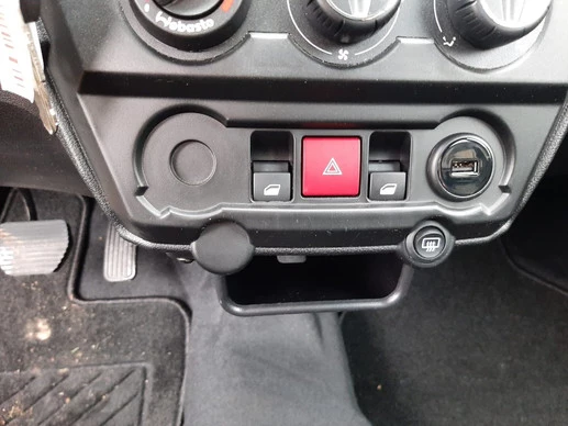 Aixam City - Afbeelding 9 van 18