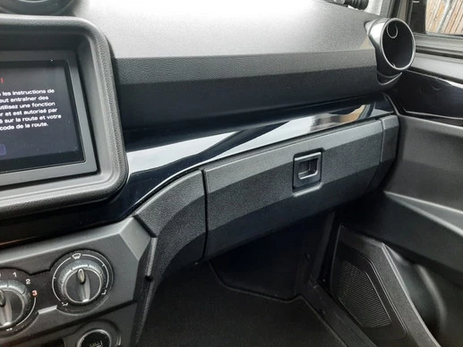 Aixam City - Afbeelding 10 van 18