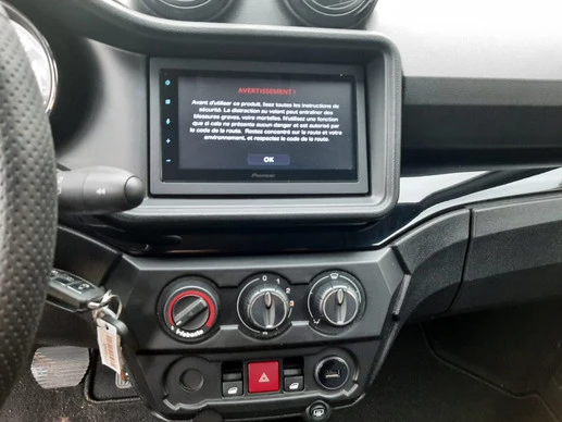 Aixam City - Afbeelding 11 van 18