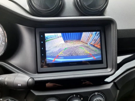 Aixam City - Afbeelding 12 van 18