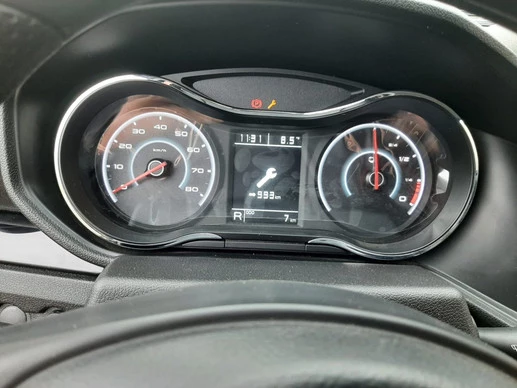 Aixam City - Afbeelding 13 van 18