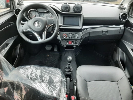 Aixam City - Afbeelding 15 van 18