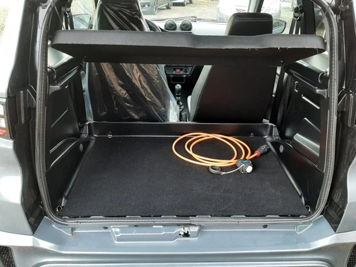 Aixam City - Afbeelding 16 van 18