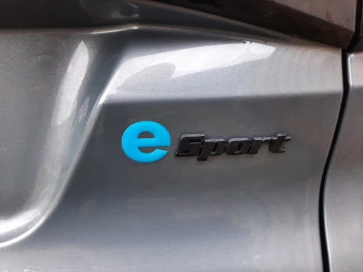 Aixam City - Afbeelding 18 van 18