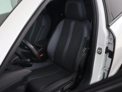 Peugeot e-2008 - Afbeelding 6 van 30