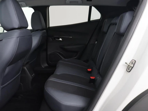 Peugeot e-2008 - Afbeelding 7 van 30