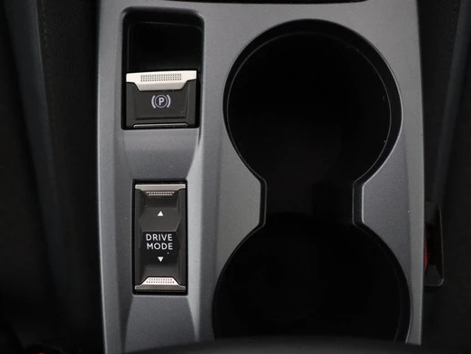 Peugeot e-2008 - Afbeelding 9 van 30