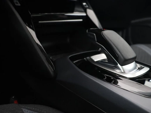 Peugeot e-2008 - Afbeelding 11 van 30