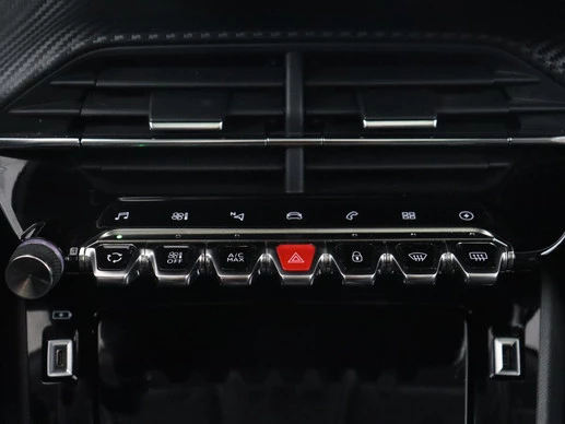 Peugeot e-2008 - Afbeelding 19 van 30