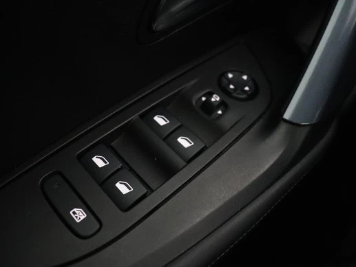 Peugeot e-2008 - Afbeelding 20 van 30