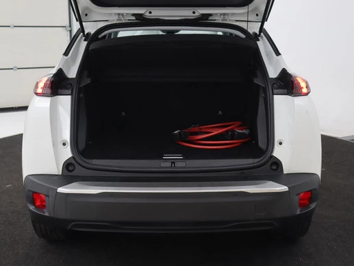 Peugeot e-2008 - Afbeelding 29 van 30