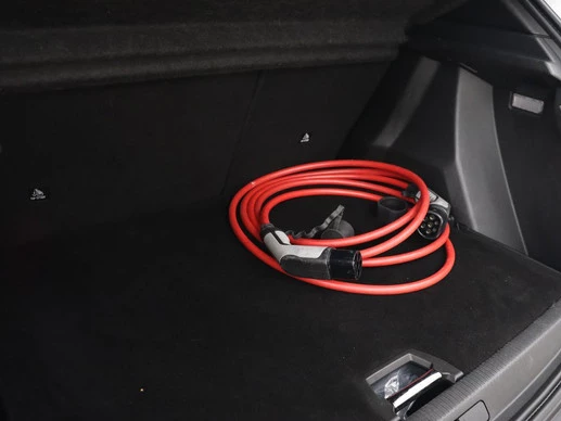 Peugeot e-2008 - Afbeelding 30 van 30