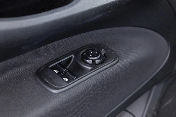 Fiat 500e - Afbeelding 7 van 28