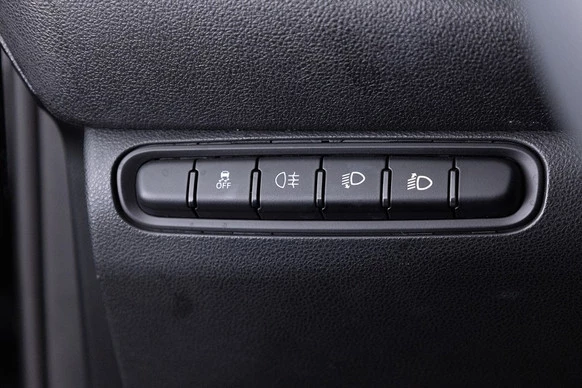 Fiat 500e - Afbeelding 9 van 28