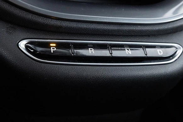 Fiat 500e - Afbeelding 12 van 28