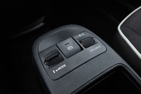 Fiat 500e - Afbeelding 13 van 28