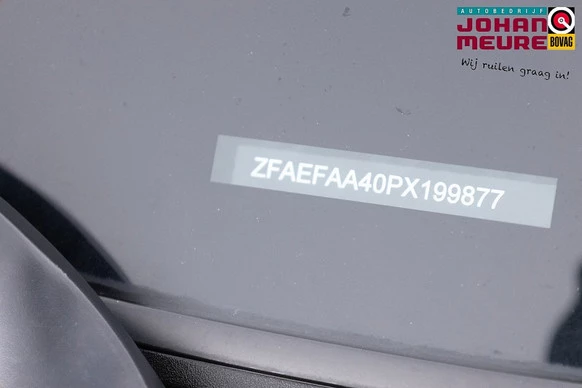 Fiat 500e - Afbeelding 24 van 28