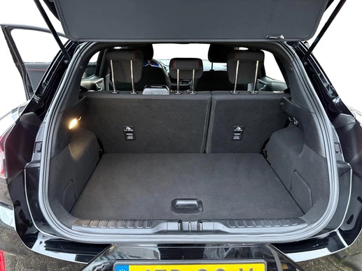 Ford Puma - Afbeelding 7 van 29