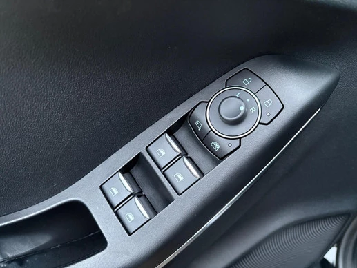 Ford Puma - Afbeelding 11 van 29