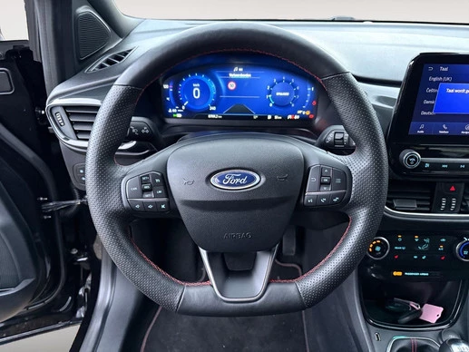 Ford Puma - Afbeelding 15 van 29