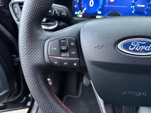 Ford Puma - Afbeelding 16 van 29