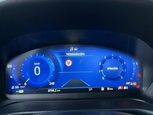 Ford Puma - Afbeelding 18 van 29