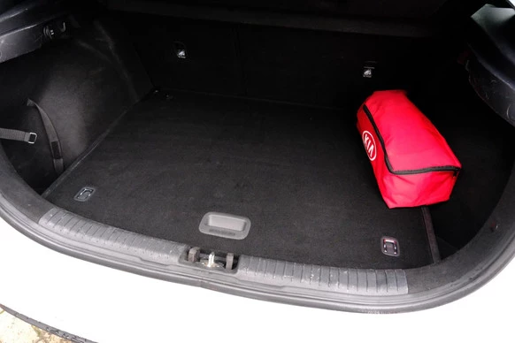 Kia Ceed - Afbeelding 10 van 30