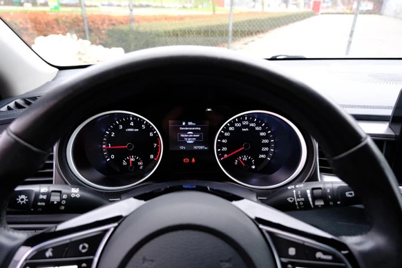 Kia Ceed - Afbeelding 12 van 30