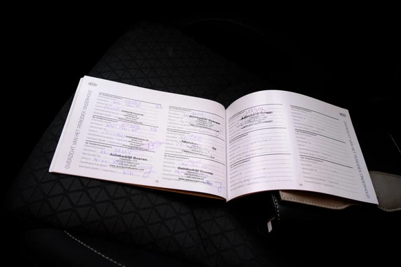 Kia Ceed - Afbeelding 19 van 30