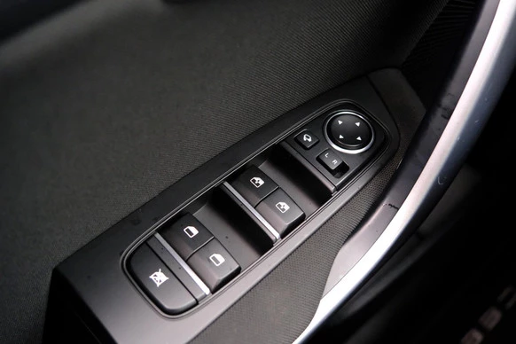 Kia Ceed - Afbeelding 20 van 30