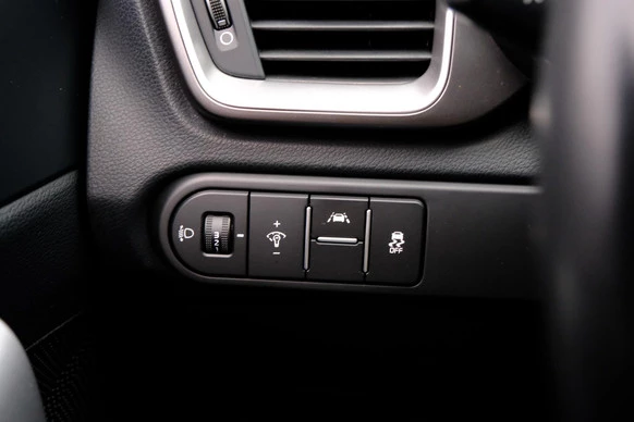 Kia Ceed - Afbeelding 21 van 30