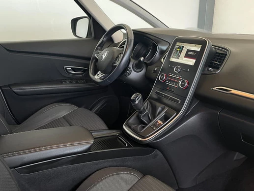 Renault Scénic - Afbeelding 3 van 25