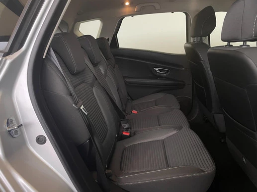 Renault Scénic - Afbeelding 4 van 25