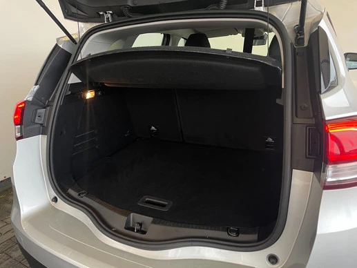 Renault Scénic - Afbeelding 6 van 25